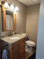 69 5 Th Street - Photo 30