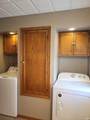 69 5 Th Street - Photo 31