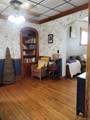 69 5 Th Street - Photo 8