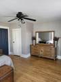 69 5 Th Street - Photo 9