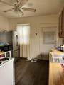 622 Washington Street - Photo 5