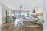 2314 Winona Avenue - Photo 17