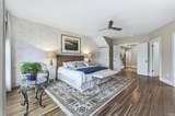 2314 Winona Avenue - Photo 20