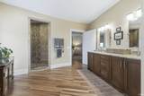 2314 Winona Avenue - Photo 22