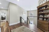 2314 Winona Avenue - Photo 23