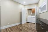 2314 Winona Avenue - Photo 24