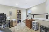 2314 Winona Avenue - Photo 30