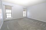 5145 Park South Boulevard - Photo 10