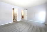 5145 Park South Boulevard - Photo 11