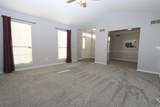5145 Park South Boulevard - Photo 5