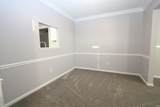 5145 Park South Boulevard - Photo 6