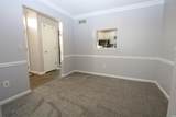 5145 Park South Boulevard - Photo 7