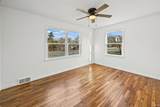 2707 Union Street - Photo 10