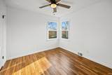 2707 Union Street - Photo 11