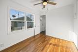 2707 Union Street - Photo 12