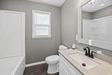 2707 Union Street - Photo 13