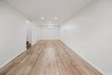 2707 Union Street - Photo 14