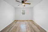 2707 Union Street - Photo 15