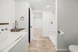 2707 Union Street - Photo 17