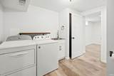 2707 Union Street - Photo 18