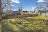 2707 Union Street - Photo 21