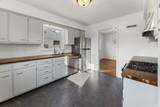 2707 Union Street - Photo 3