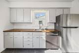 2707 Union Street - Photo 4