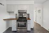 2707 Union Street - Photo 5