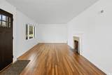 2707 Union Street - Photo 6