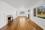 2707 Union Street - Photo 7