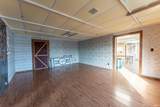 1770 Wabash Street - Photo 10