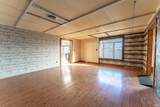 1770 Wabash Street - Photo 11