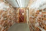 1770 Wabash Street - Photo 14