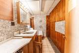 1770 Wabash Street - Photo 16