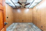 1770 Wabash Street - Photo 18