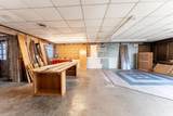 1770 Wabash Street - Photo 20