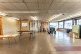 1770 Wabash Street - Photo 21