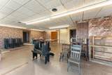 1770 Wabash Street - Photo 22