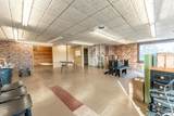 1770 Wabash Street - Photo 23