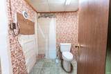 1770 Wabash Street - Photo 24