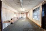 1770 Wabash Street - Photo 25