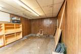 1770 Wabash Street - Photo 26