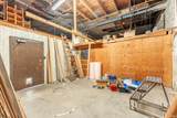 1770 Wabash Street - Photo 27