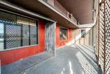 1770 Wabash Street - Photo 6