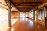 1770 Wabash Street - Photo 7