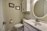 2937 Westbrook Drive - Photo 12