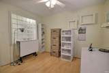 2937 Westbrook Drive - Photo 7