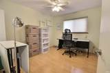 2937 Westbrook Drive - Photo 8