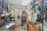 608 Jefferson Street - Photo 20