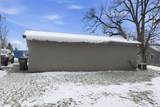 608 Jefferson Street - Photo 30